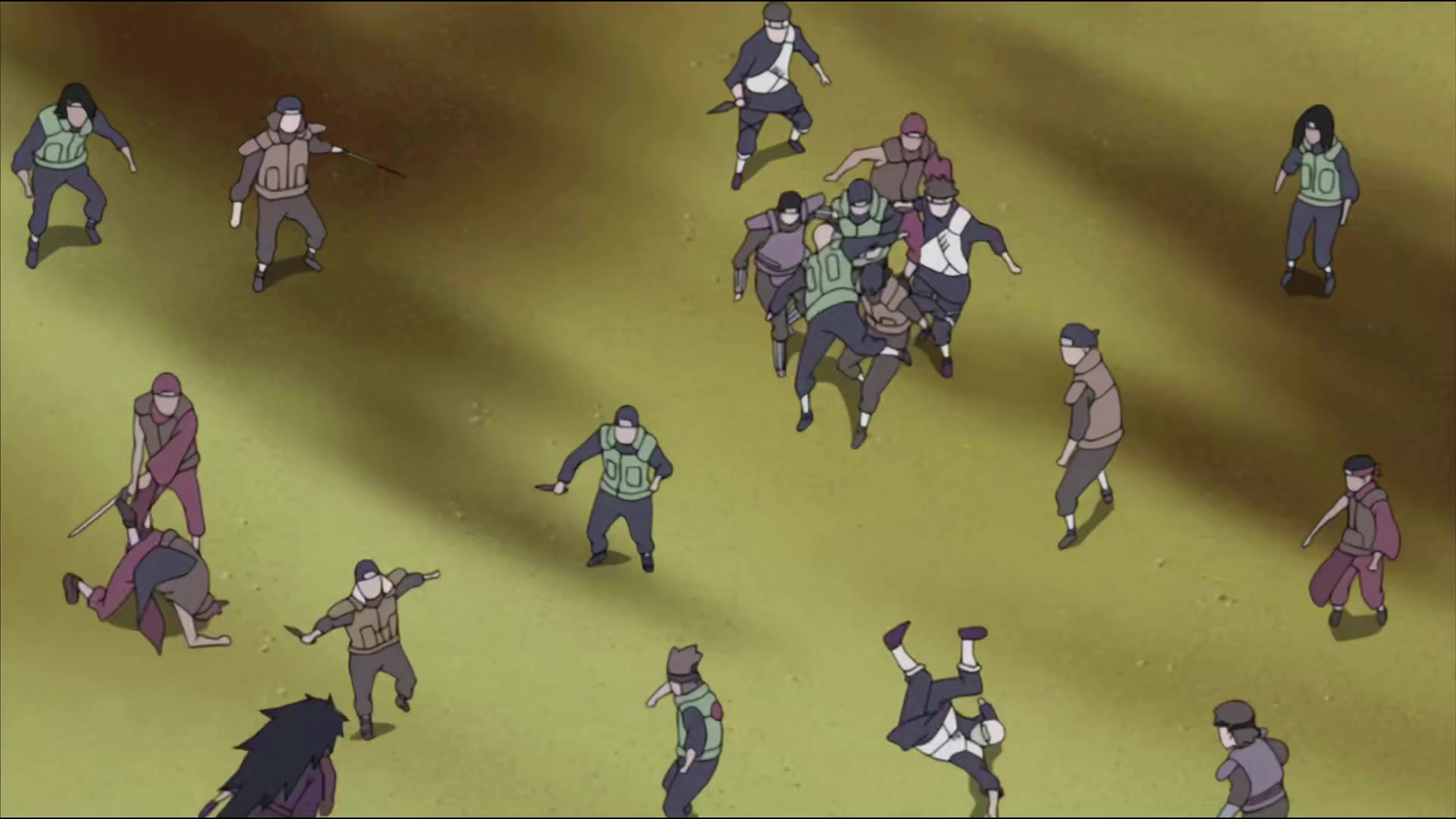 madara_uchiha (25)-10x-RIFE-RIFE4.0-239.7602fps.mp4